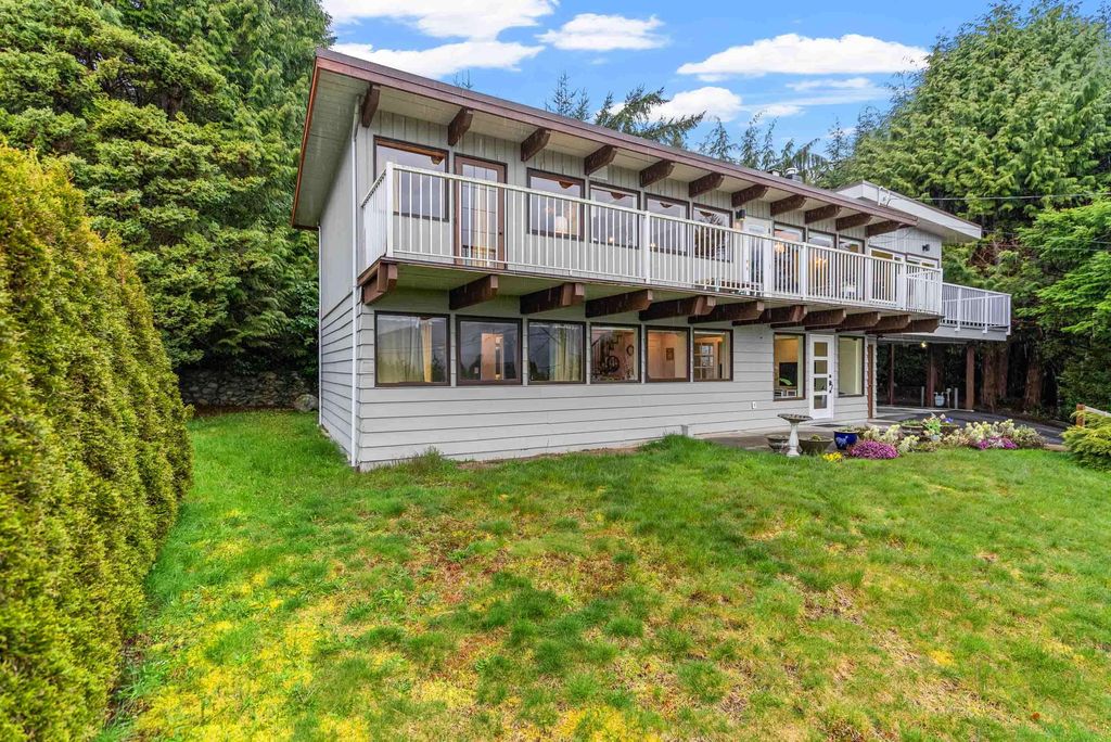 listing image 1105103067383279484
