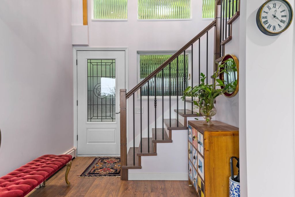 listing image 1108558084897011013