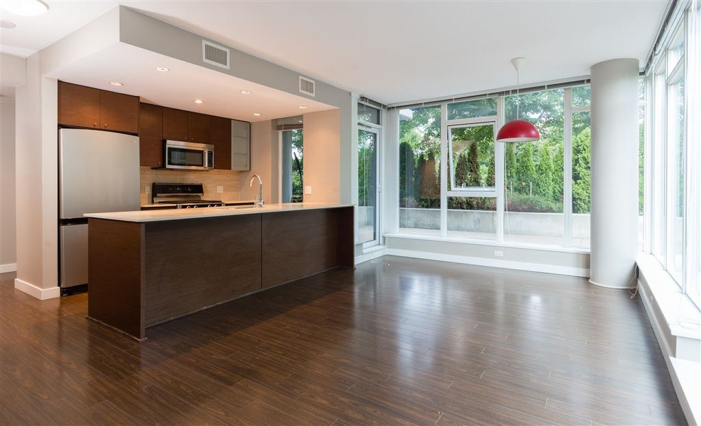 listing image 1107108494120131831