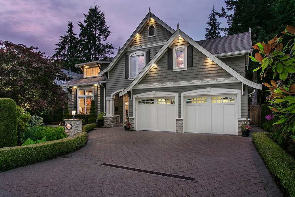 listing image 1102809167668410677
