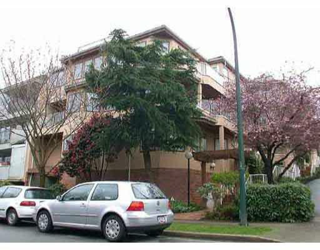 listing image 1107244503346201203