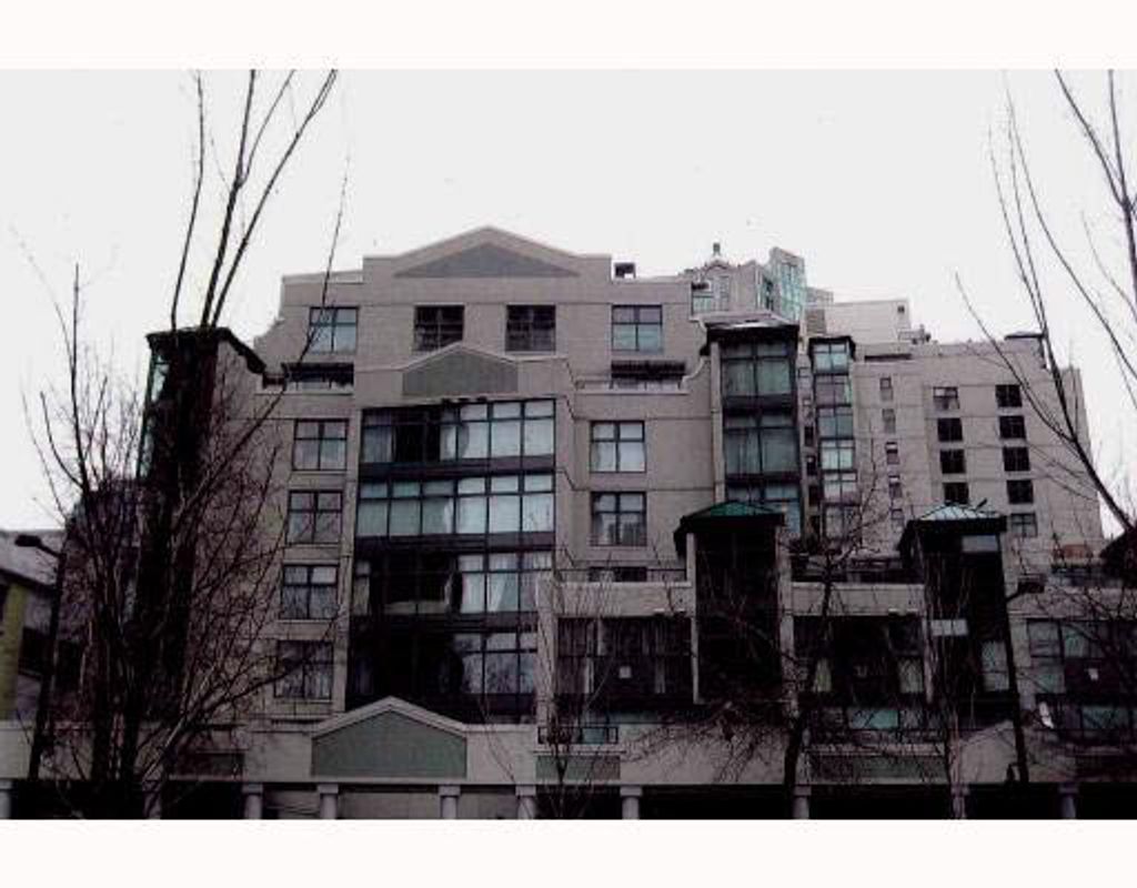 listing image 1105426410125196726