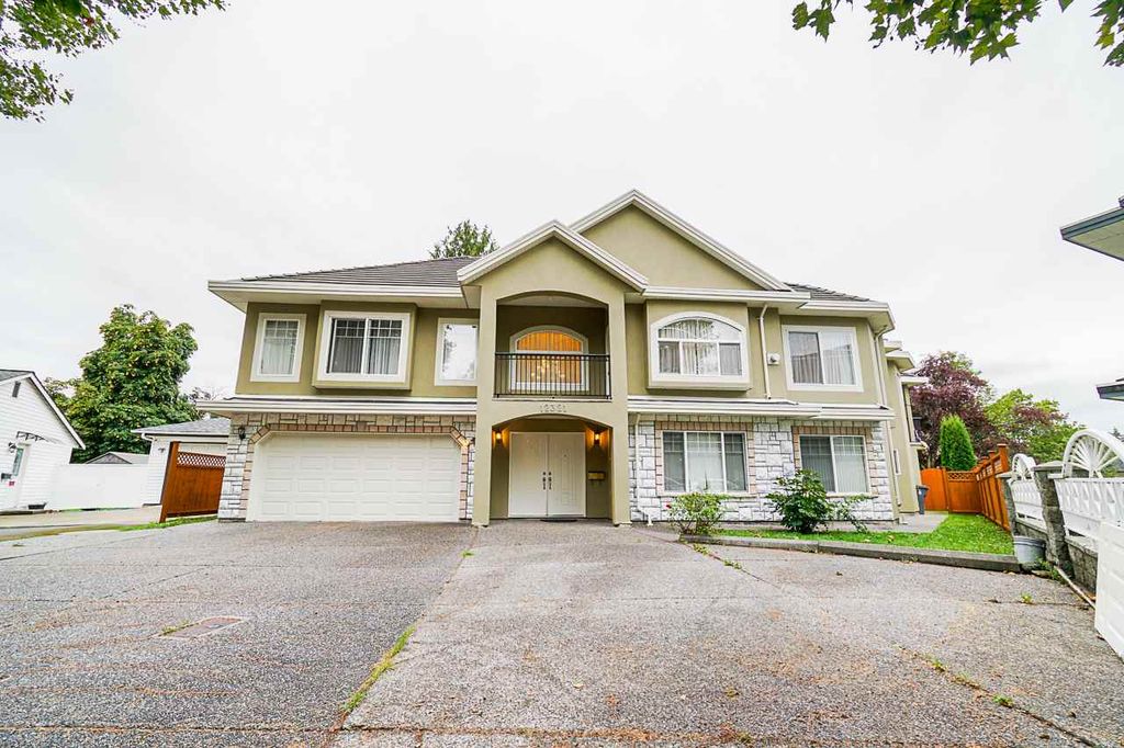 listing image 1107202377369073322