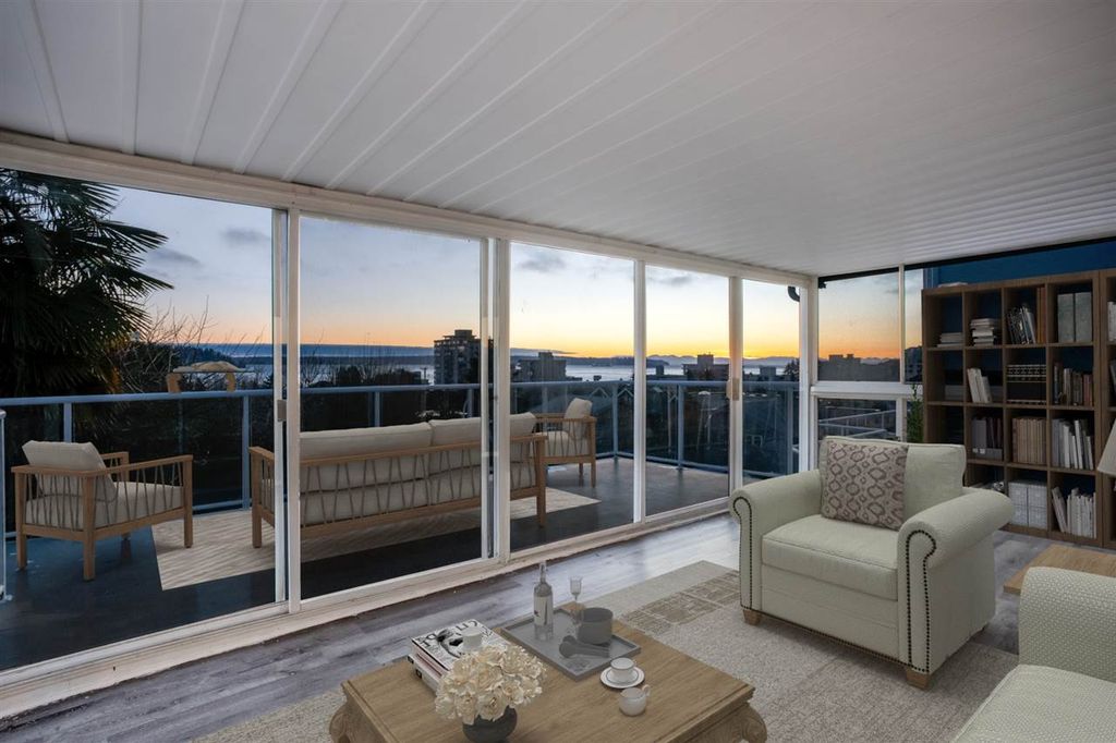 listing image 1104556236890690168