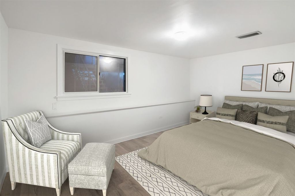 listing image 1107114445760480418