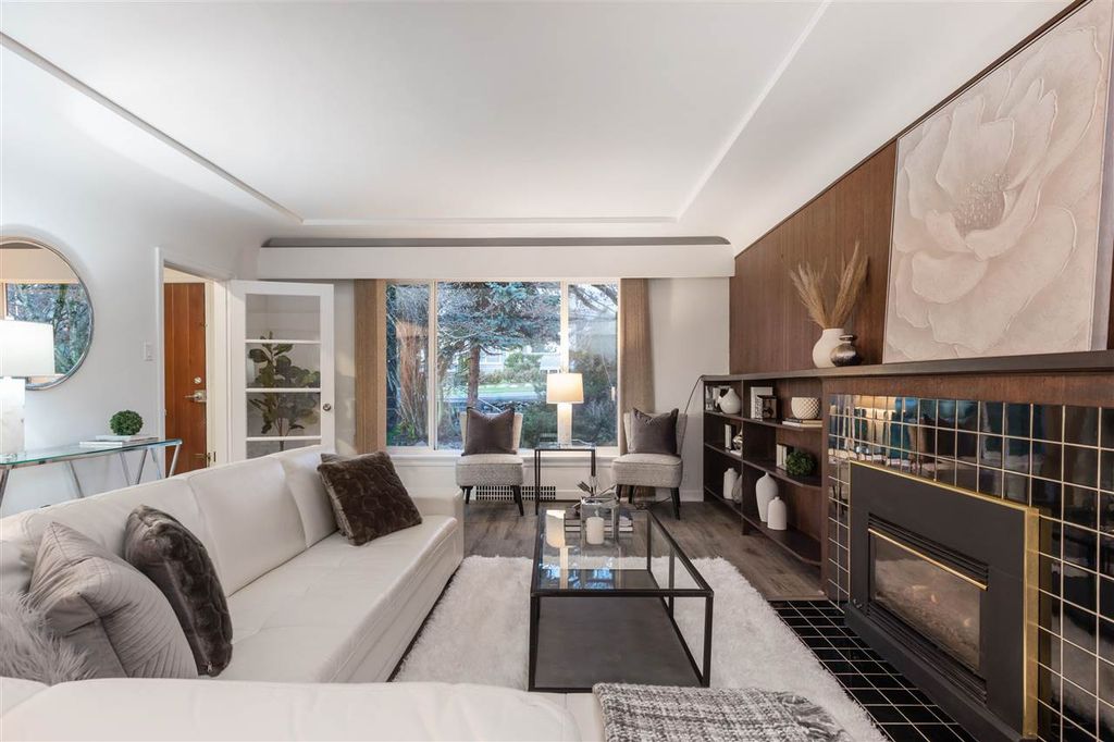 listing image 1108121735133658506