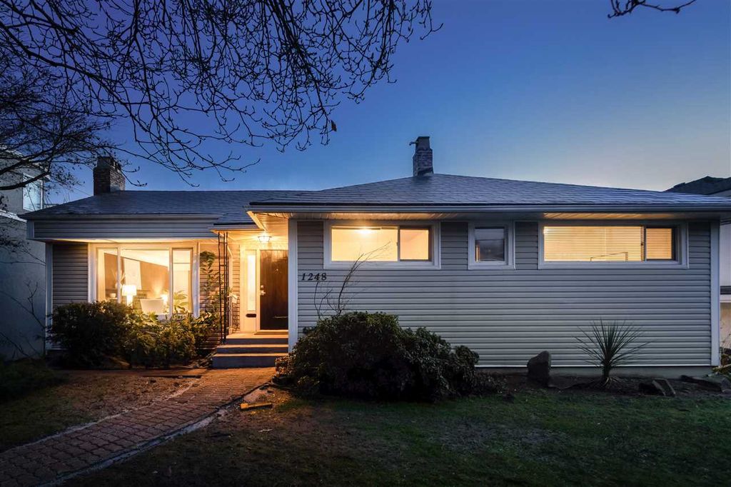 listing image 1104502799155691438