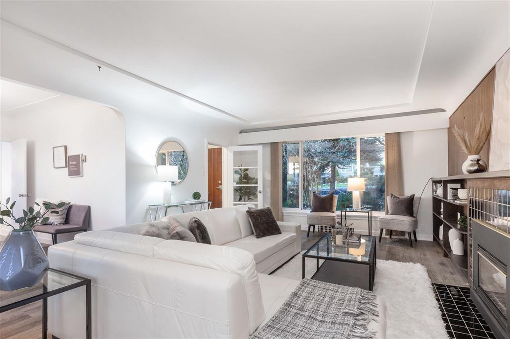 listing image 1100184724074702305