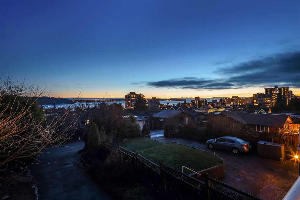 listing image 1102060837155692501