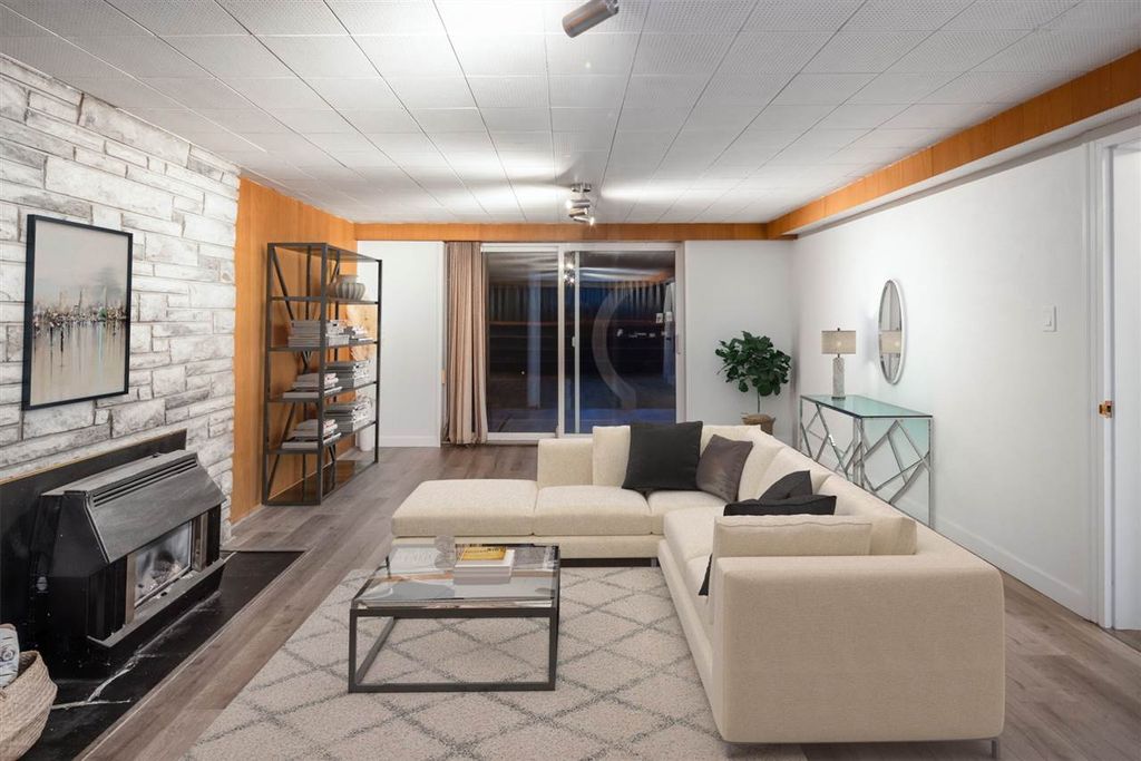 listing image 1105329753897093586