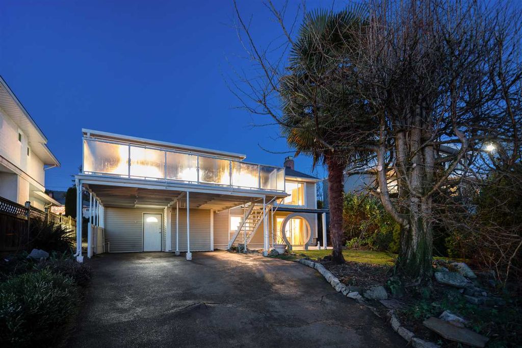 listing image 1106761792412752775