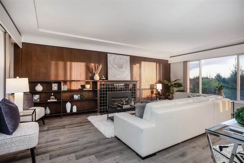 listing image 1107777166125545312