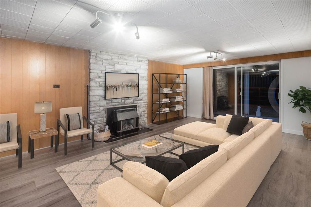 listing image 1107276773609507808