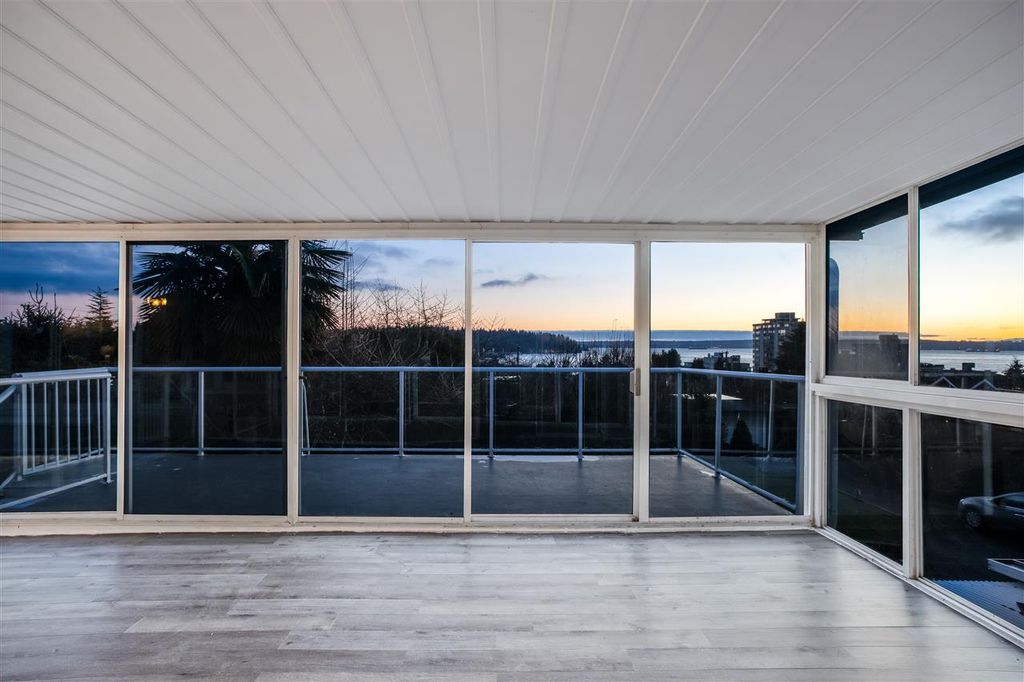 listing image 1101386085773793515