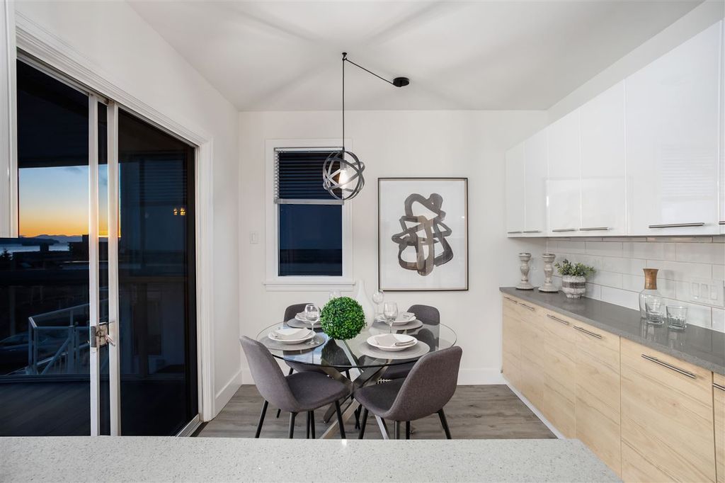 listing image 1101014515009126249