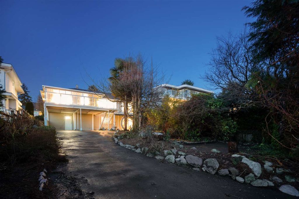 listing image 1100928565092734334