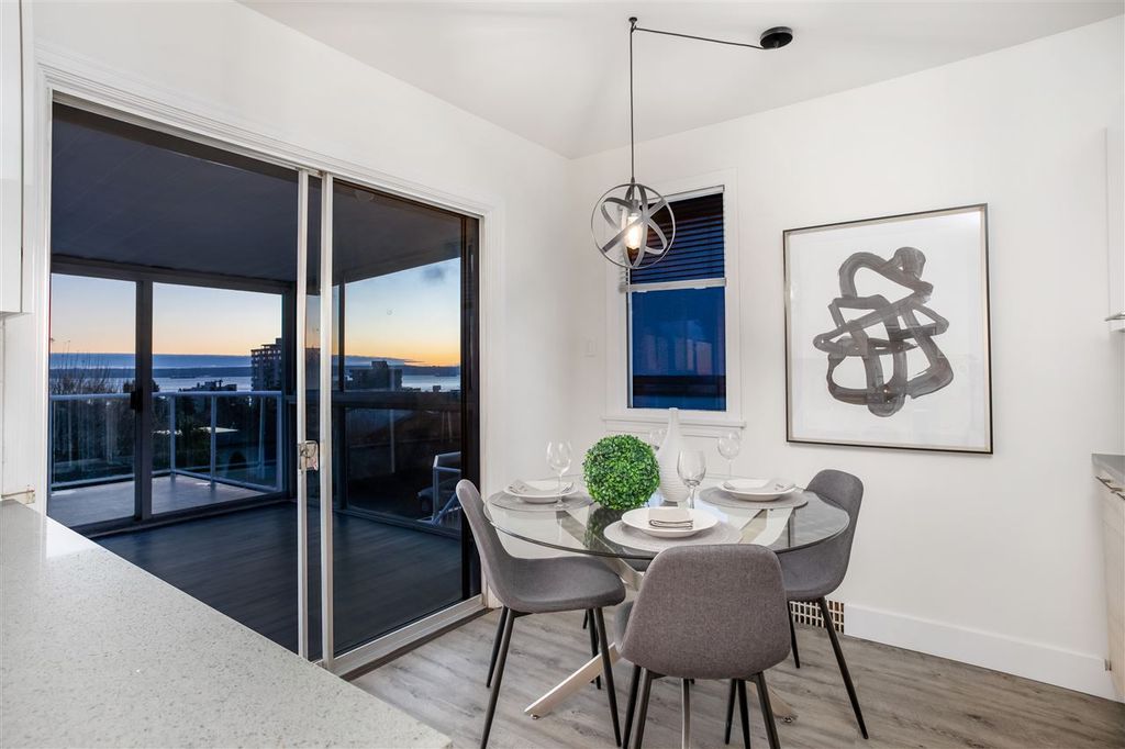 listing image 1100811350642476597