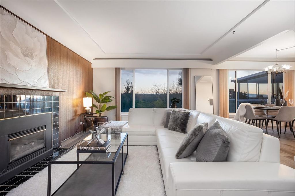 listing image 1107831036986326048