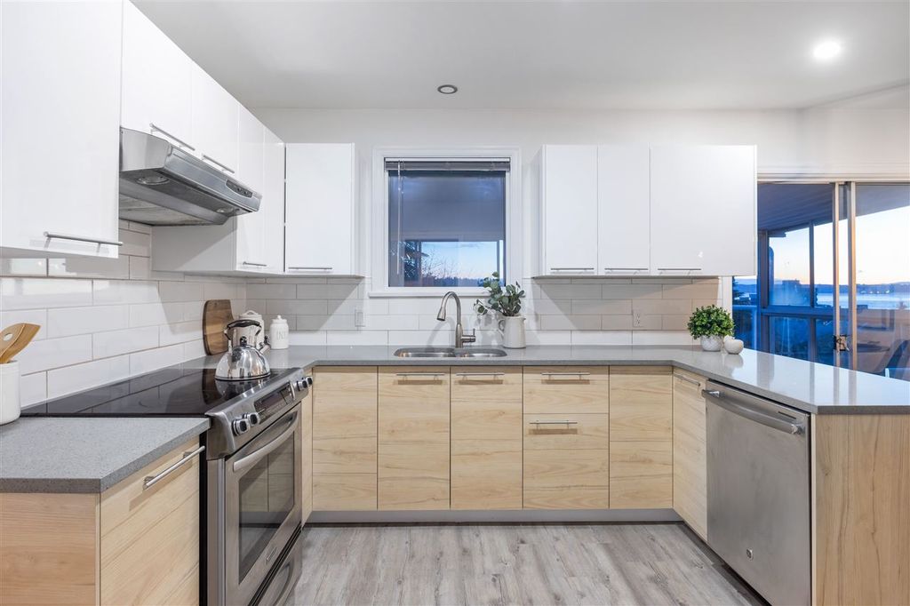 listing image 1103856306008440683