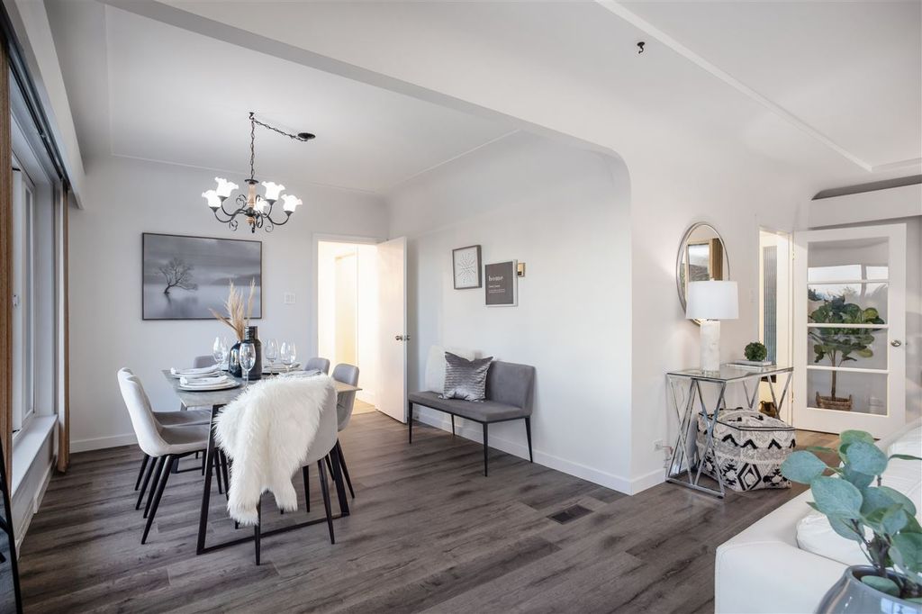 listing image 1101264039952026418