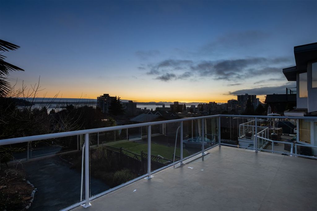 listing image 1101370748382886020