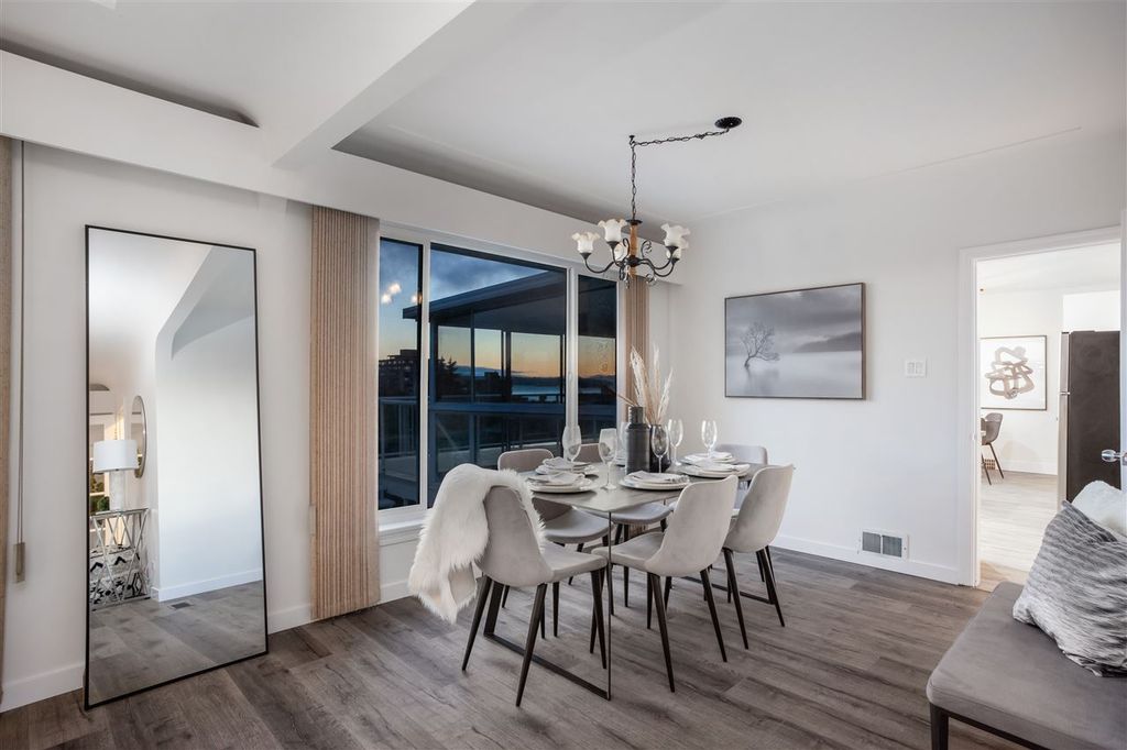listing image 1107148158459919686