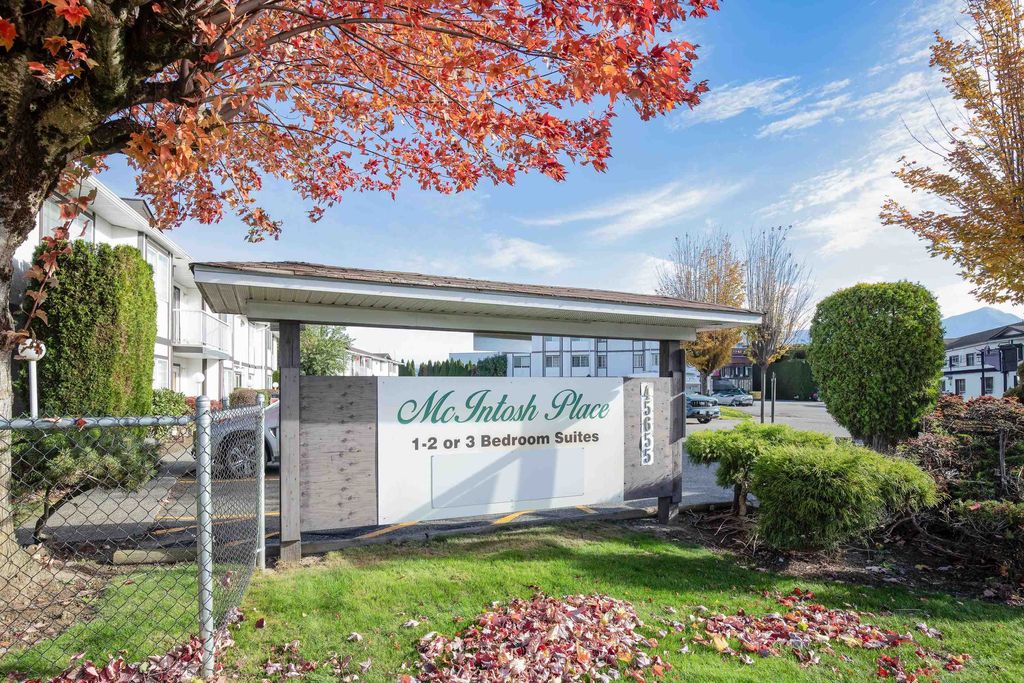 listing image 1100426161134385983