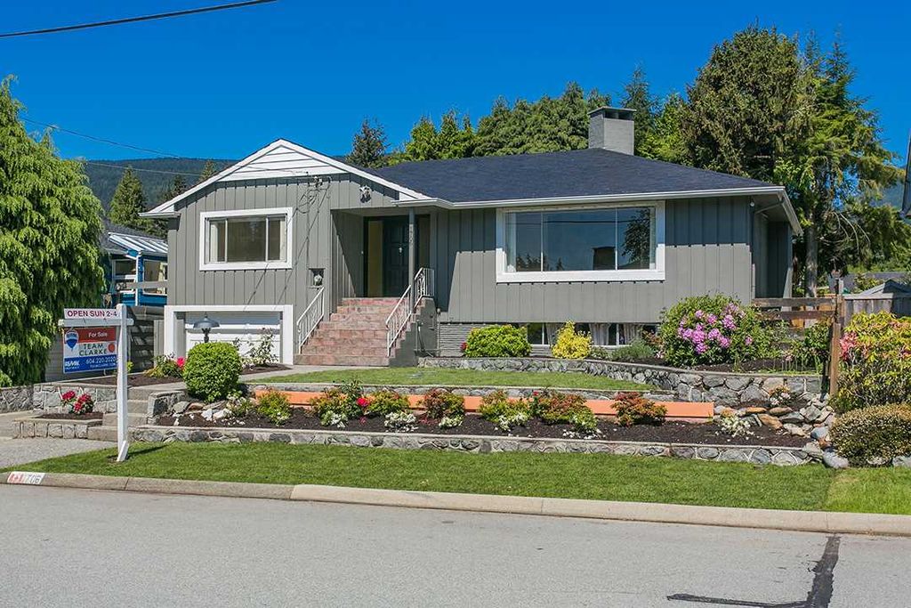 listing image 1101718591759947830