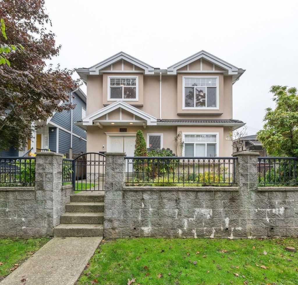 listing image 1107564378004246630