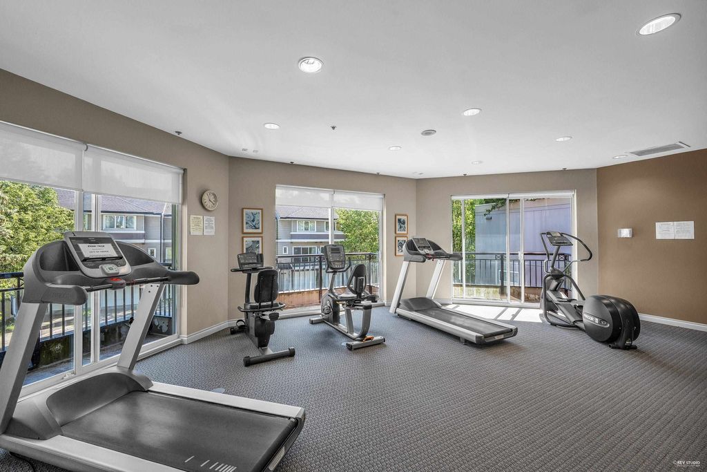 listing image 1102739000203858526