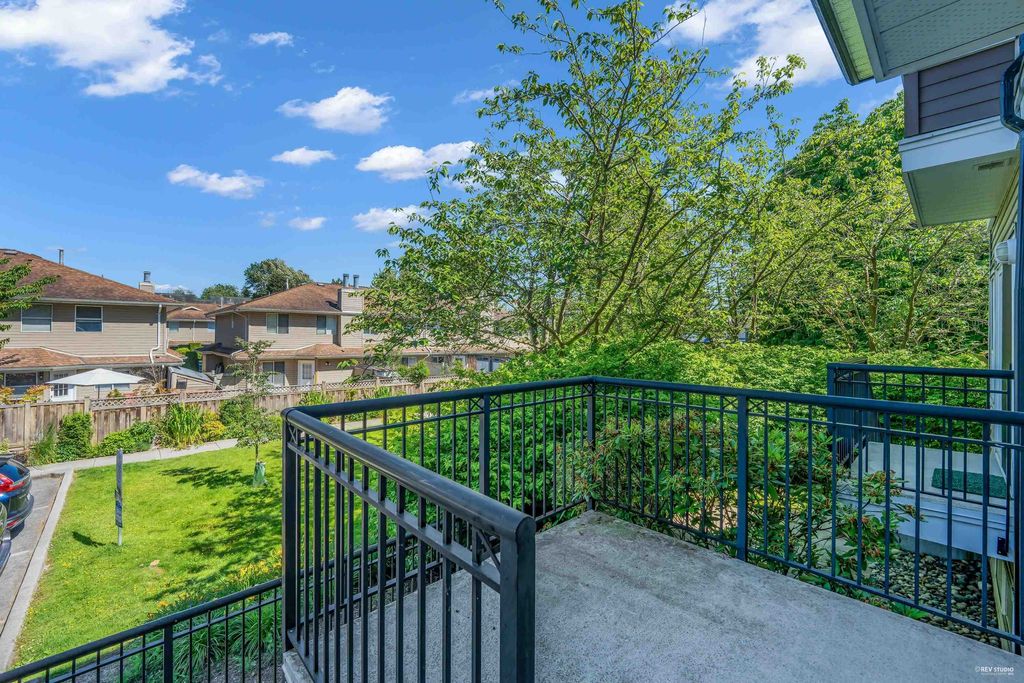 listing image 1107993683162275307
