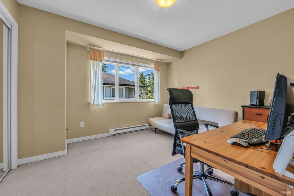 listing image 1107094491186087934