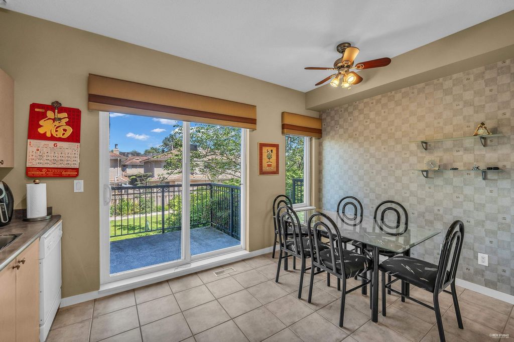 listing image 1106882707009975769