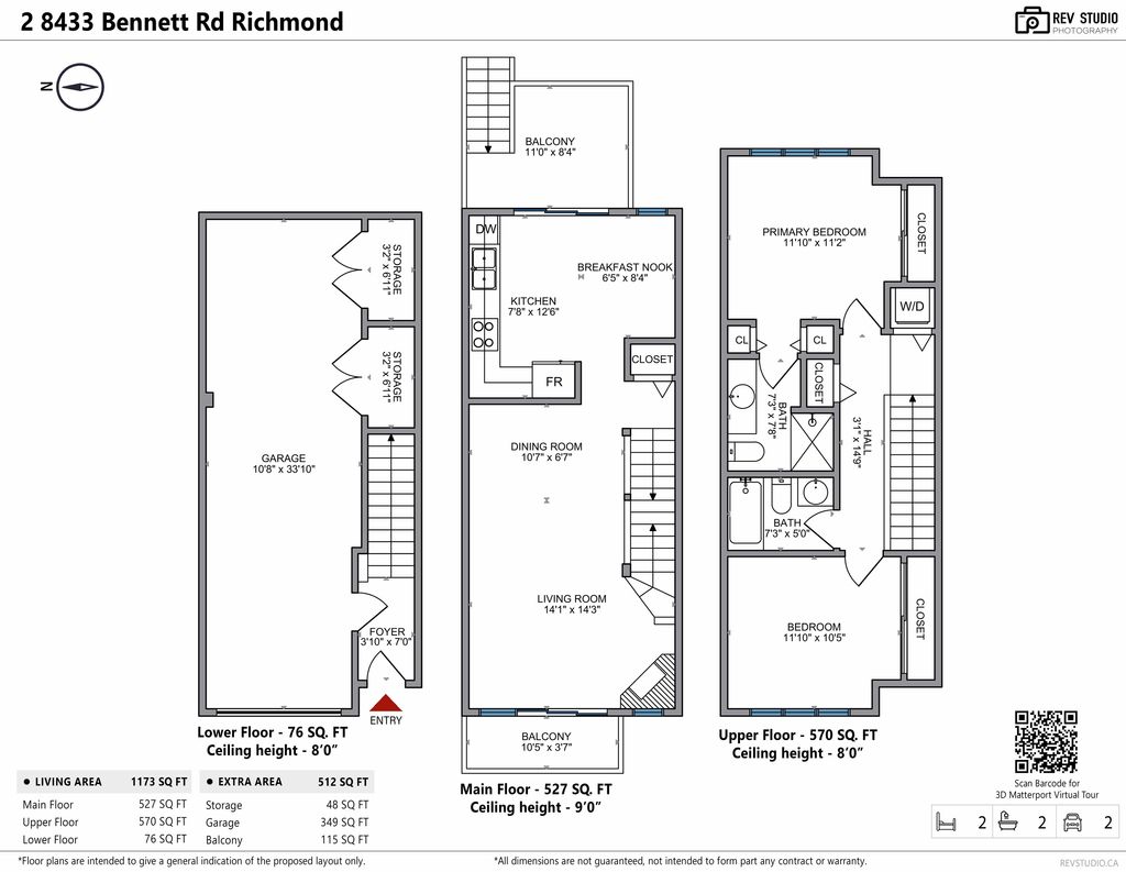 listing image 1105064761982815896