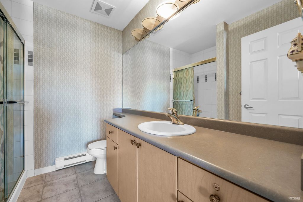 listing image 1108107949692669168