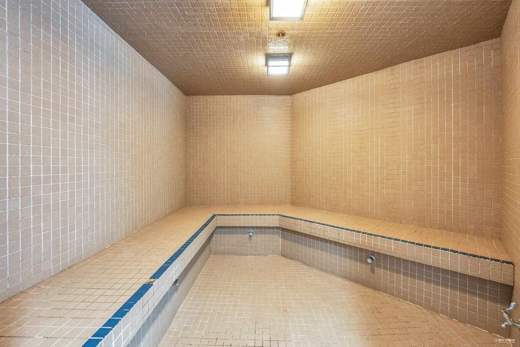 listing image 1103139471341024067