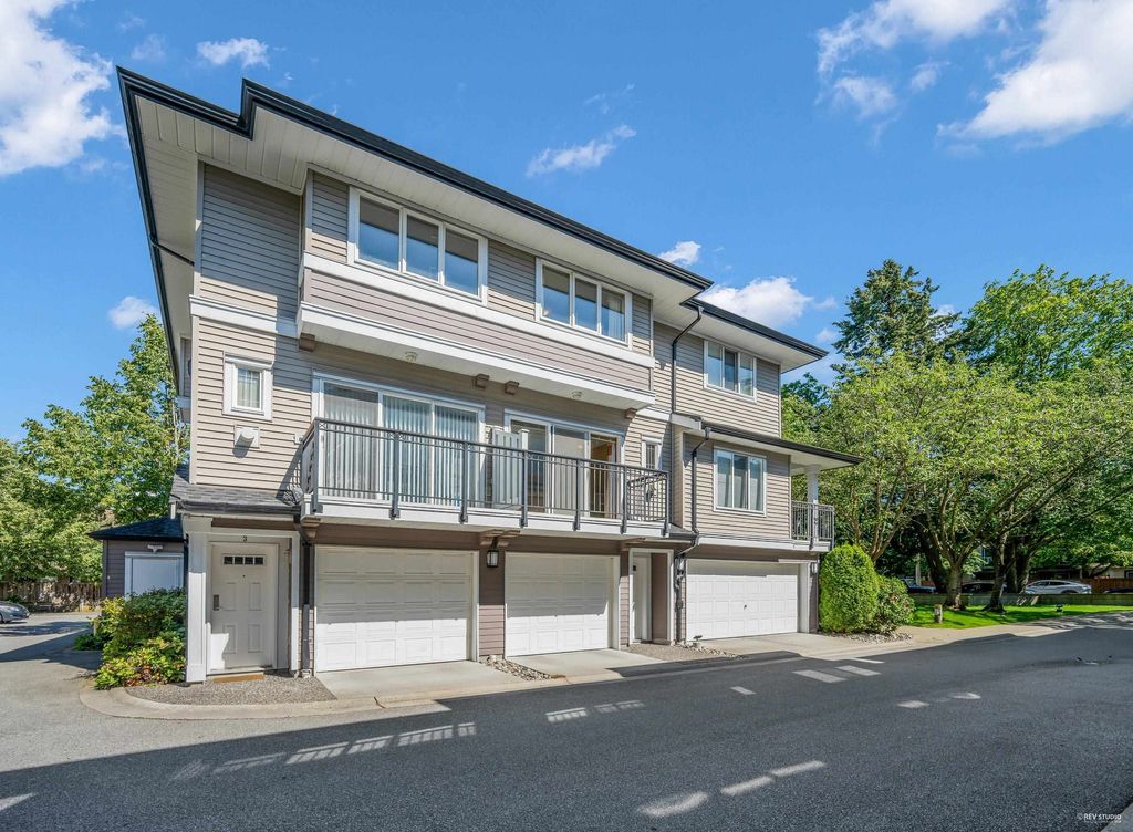 listing image 1100117169142104288
