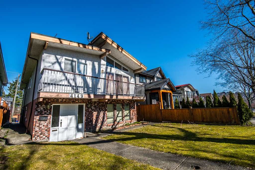 listing image 1104761196082476339