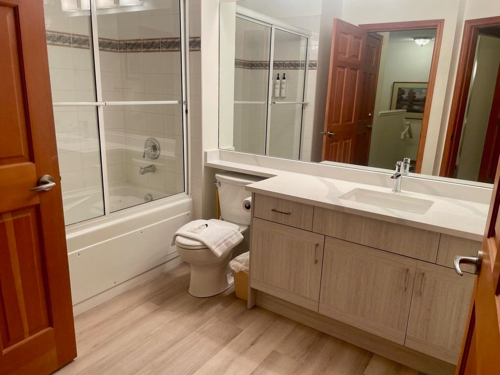 listing image 1107015388279220753