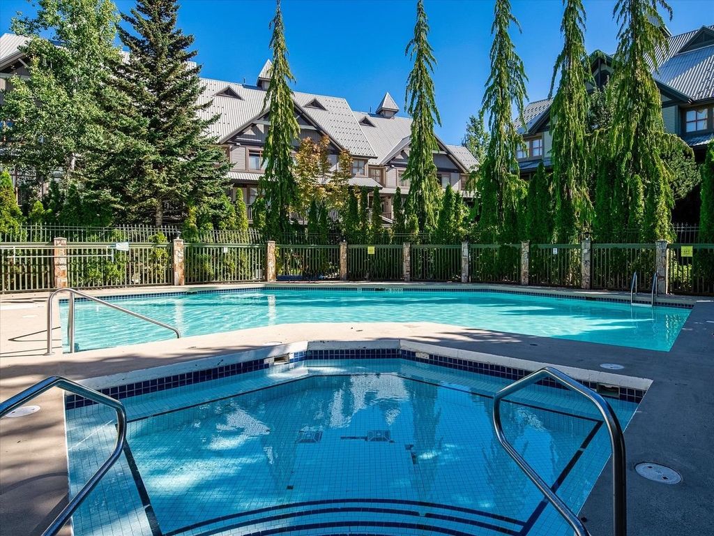 listing image 1103158482821112977