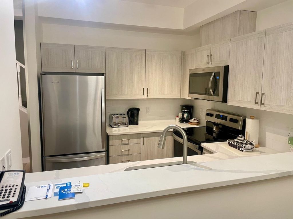 listing image 1106277996622177847
