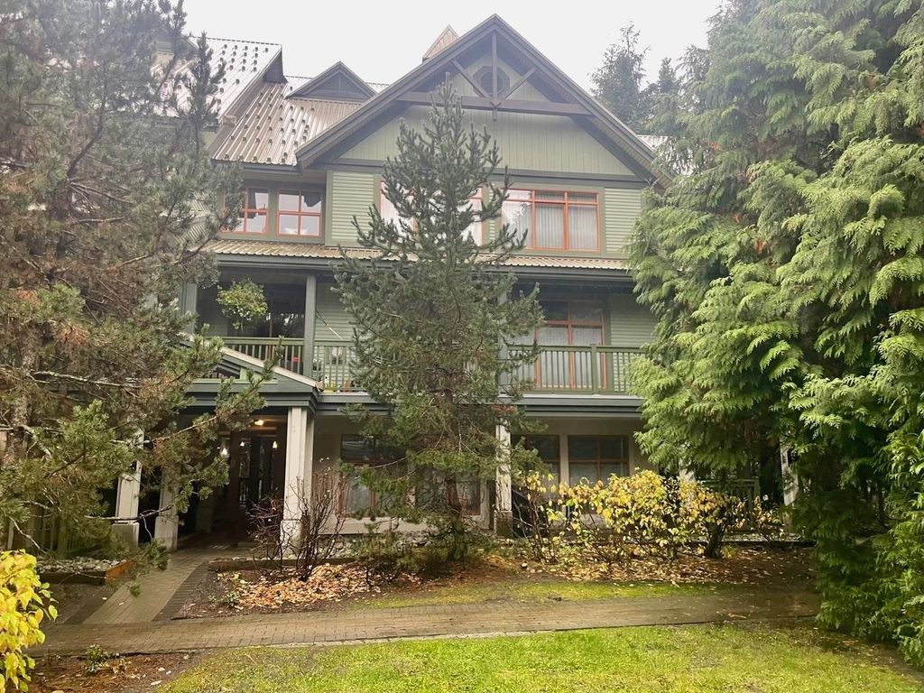 listing image 1105736338467219813