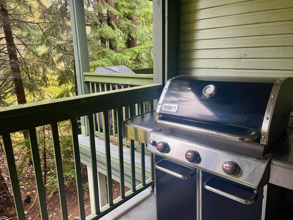 listing image 1106673894842665758