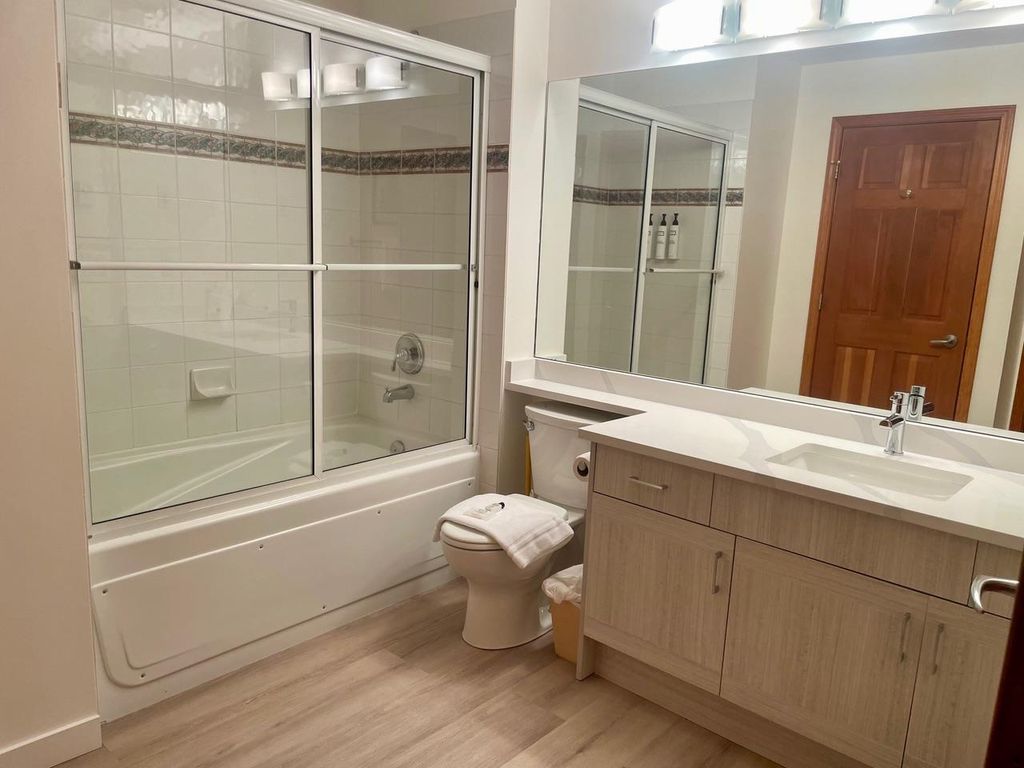 listing image 1106574952125355601