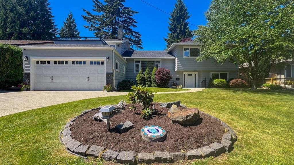 listing image 1103694802587838402