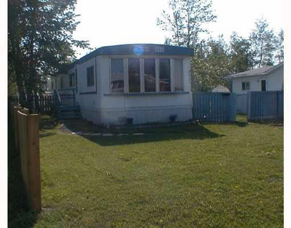 listing image 1104465168557379757