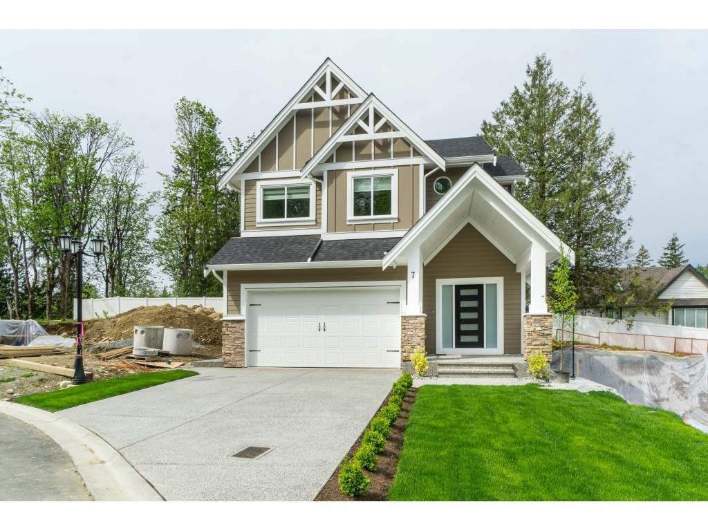 listing image 1108194508299103456