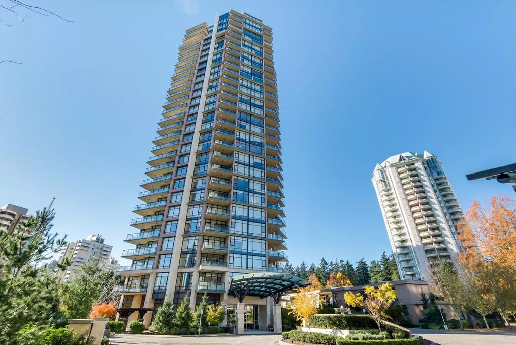 listing image 1105074847321972575