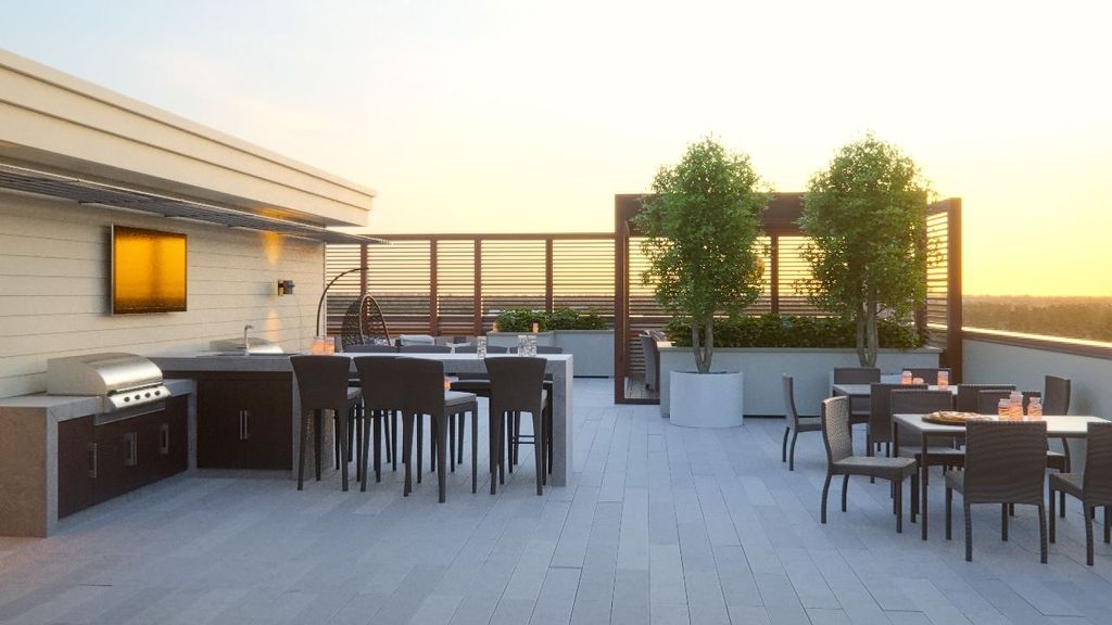 listing image 1104590168539928813