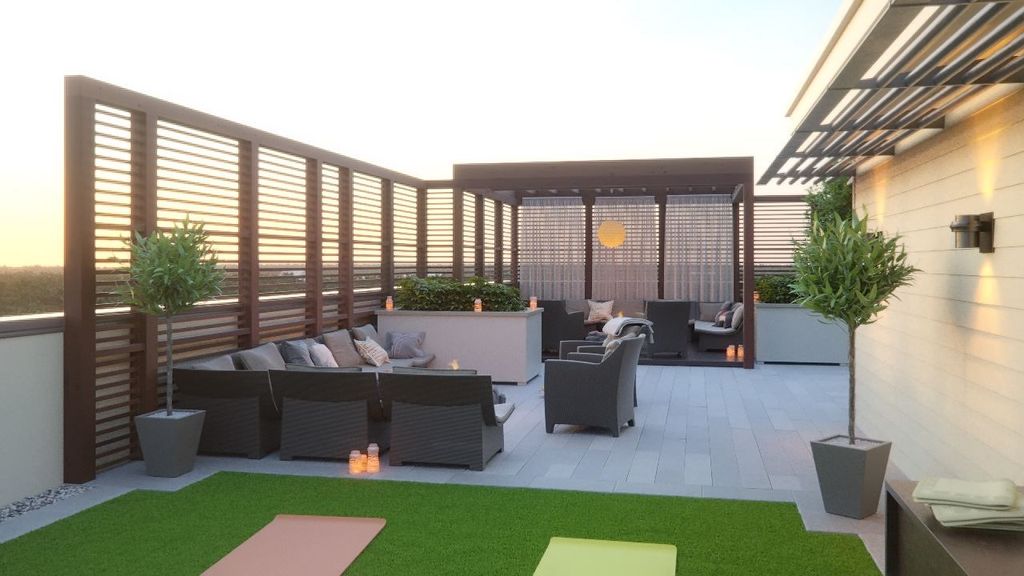 listing image 1103829302429127665